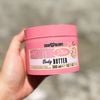 Dưỡng thể Soap & Glory Smoothie Star 300ml