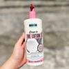 Dưỡng thể Soap & Glory Drop in the lotion 500ml
