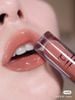 Son bóng Elf Lip Plumping Gloss
