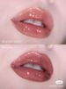 Son bóng Elf Lip Plumping Gloss
