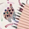Kẻ mắt Colourpop Graphix Ink Liner