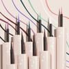 Kẻ mắt Colourpop Graphix Ink Liner