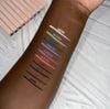 Kẻ mắt Colourpop Graphix Ink Liner