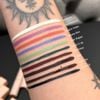 Kẻ mắt Colourpop Graphix Ink Liner