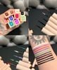 Kẻ mắt Colourpop Graphix Ink Liner