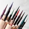 Kẻ mắt Colourpop Graphix Ink Liner