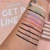 Kẻ mắt Colourpop Graphix Ink Liner