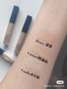 Che khuyết điểm Nars Radiant Creamy mini 1.4ml