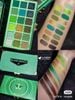 Bảng mắt Jeffree Star Blood Money 18 ô
