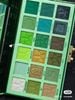 Bảng mắt Jeffree Star Blood Money 18 ô
