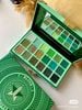 Bảng mắt Jeffree Star Blood Money 18 ô