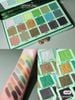 Bảng mắt Jeffree Star Blood Money 18 ô