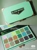Bảng mắt Jeffree Star Blood Money 18 ô