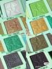 Bảng mắt Jeffree Star Blood Money 18 ô