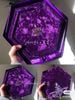 Bảng mắt Jeffree Star Blood Lust 18 ô