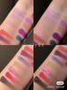 Bảng mắt Jeffree Star Blood Lust 18 ô
