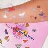 Bảng mắt Kara Metamorphosis 42 ô