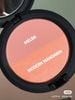 [SX 30/06/2020] Phấn má MAC Powder Blush Duo phiên bản giới hạn