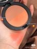 [SX 30/06/2020] Phấn má MAC Powder Blush Duo phiên bản giới hạn