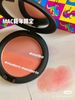 [SX 30/06/2020] Phấn má MAC Powder Blush Duo phiên bản giới hạn