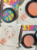 [SX 30/06/2020] Phấn má MAC Powder Blush Duo phiên bản giới hạn