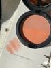 [SX 30/06/2020] Phấn má MAC Powder Blush Duo phiên bản giới hạn