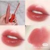 Son kem Giorgio Armani Lip Maestro 6.5ml