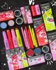 Set son Colourpop Lippie Kit