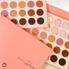 Bảng mắt Kara Shades Of Me Pro 25 30 ô