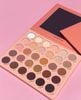 Bảng mắt Kara Shades Of Me Pro 25 30 ô