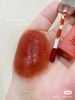 Son kem Dior Addict Lip Tint