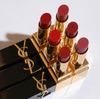 UNBOX - Son thỏi YSL Rouge Pur Couture The Bold