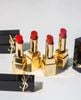 UNBOX - Son thỏi YSL Rouge Pur Couture The Bold