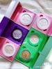 Bắt sáng Jeffree Star Extreme Frost Highlighting Powder