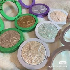 Bắt sáng Jeffree Star Extreme Frost Highlighting Powder