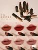 Son thỏi YSL The Slim Leather-Matte