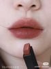 Son thỏi YSL The Slim Leather-Matte