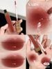 Son bóng Nars Brillant Lip gloss 6ml