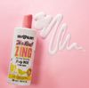 Sữa tắm Soap & Glory The Real Zing 500ml