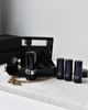 Set son Dior Minaudiere limited gồm 1 vỏ và 4 lõi 965, 913, 674, 471 full size