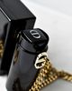 Set son Dior Minaudiere limited gồm 1 vỏ và 4 lõi 965, 913, 674, 471 full size