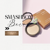 Phấn bắt sáng Smashbox x Becca Shimmering Skin Perfector Pressed