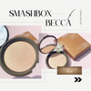 Phấn bắt sáng Smashbox x Becca Shimmering Skin Perfector Pressed
