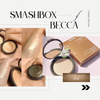 Phấn bắt sáng Smashbox x Becca Shimmering Skin Perfector Pressed