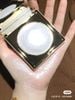 Phấn bắt sáng Stila Heaven's hue Highlighter 10g