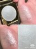 Phấn bắt sáng Stila Heaven's hue Highlighter 10g