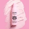 Kem lót Nyx Marshmellow Smoothing 30ml