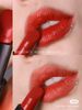 Son thỏi Hermes Rouge À Lèvres Matte Lipstick