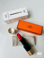 Son thỏi Hermes Rouge À Lèvres Matte Lipstick