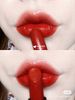 Son thỏi Hermes Rouge À Lèvres Matte Lipstick